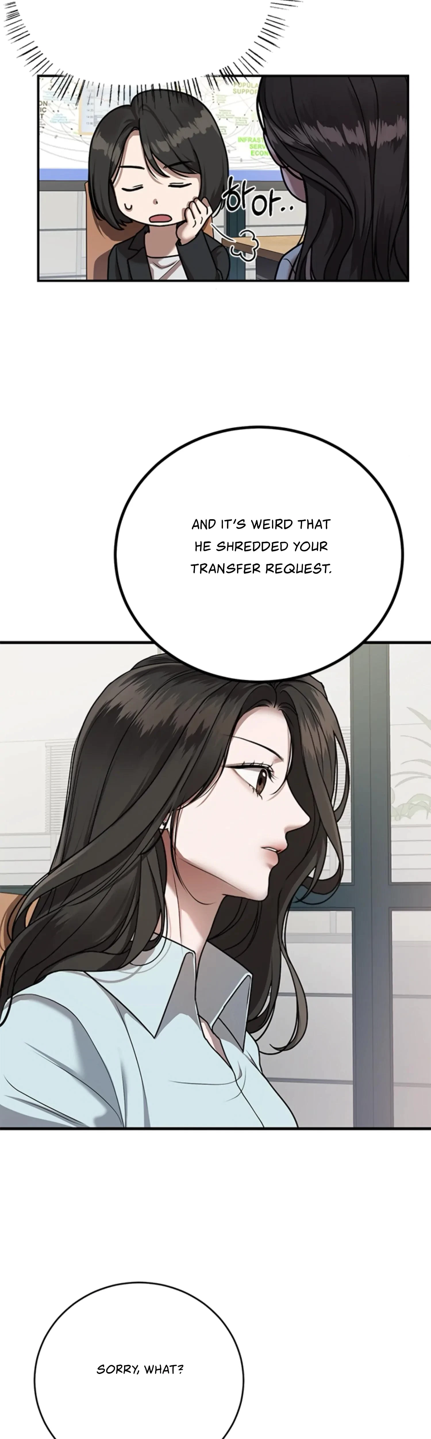 Chapter 9, page 27