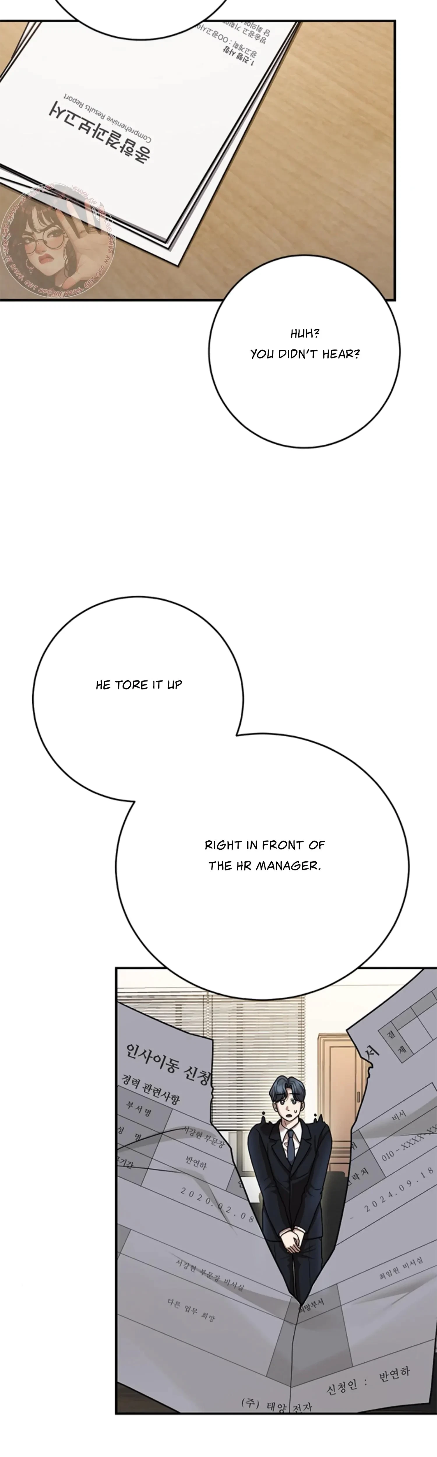 Chapter 9, page 28