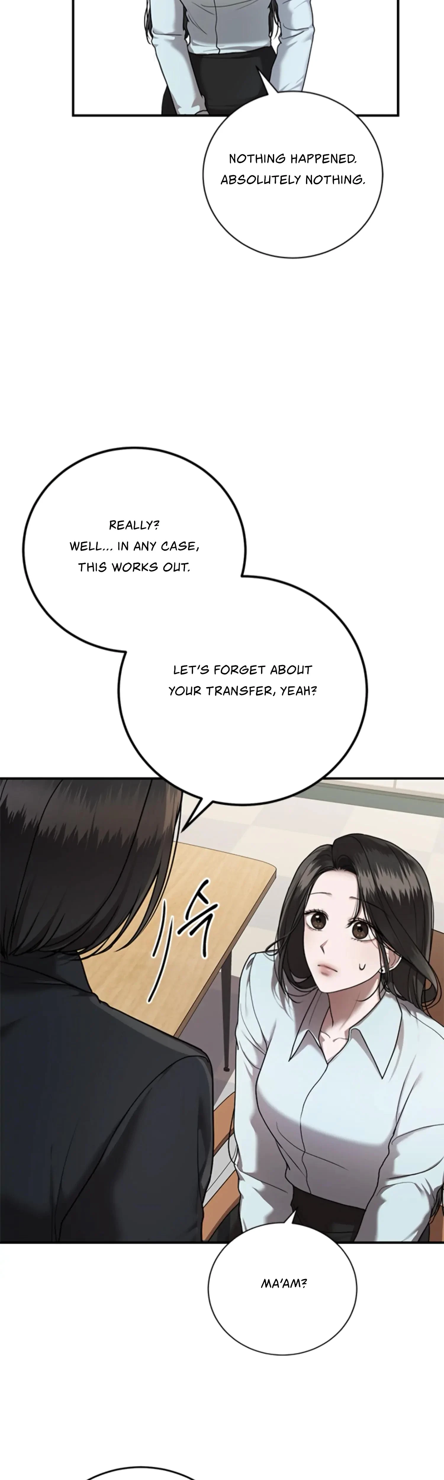 Chapter 9, page 31