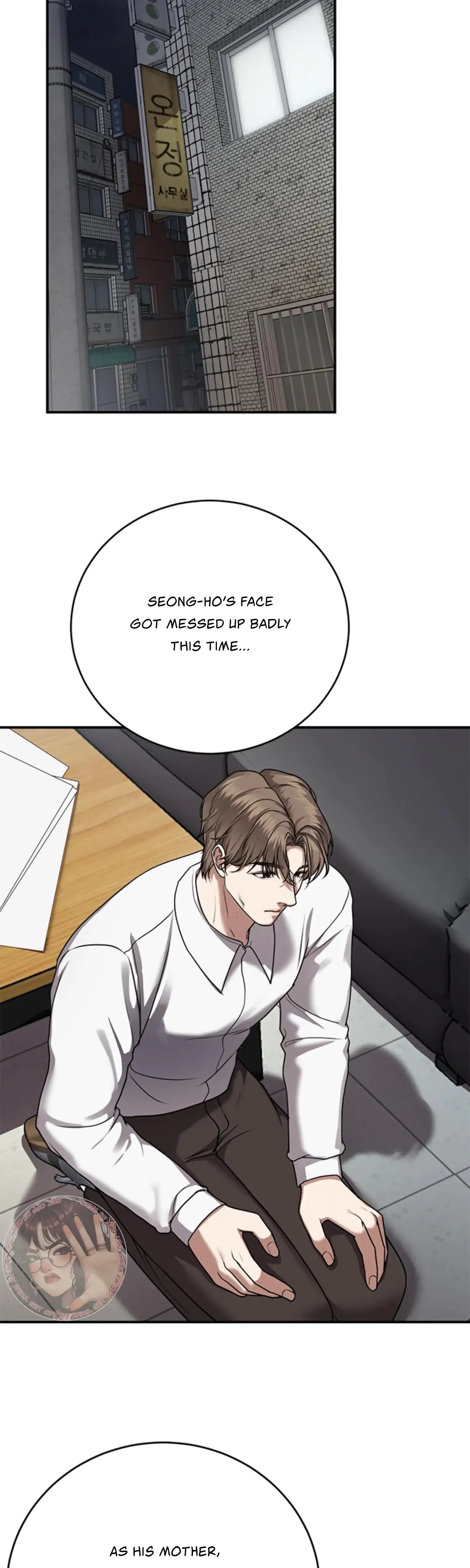 Chapter 9, page 34