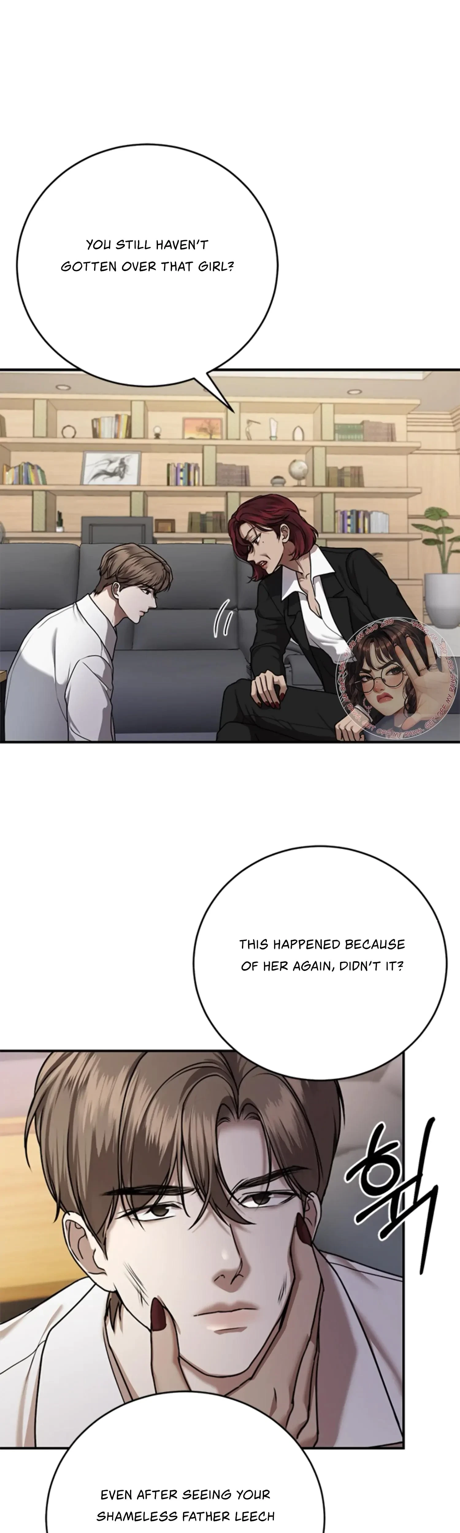 Chapter 9, page 36
