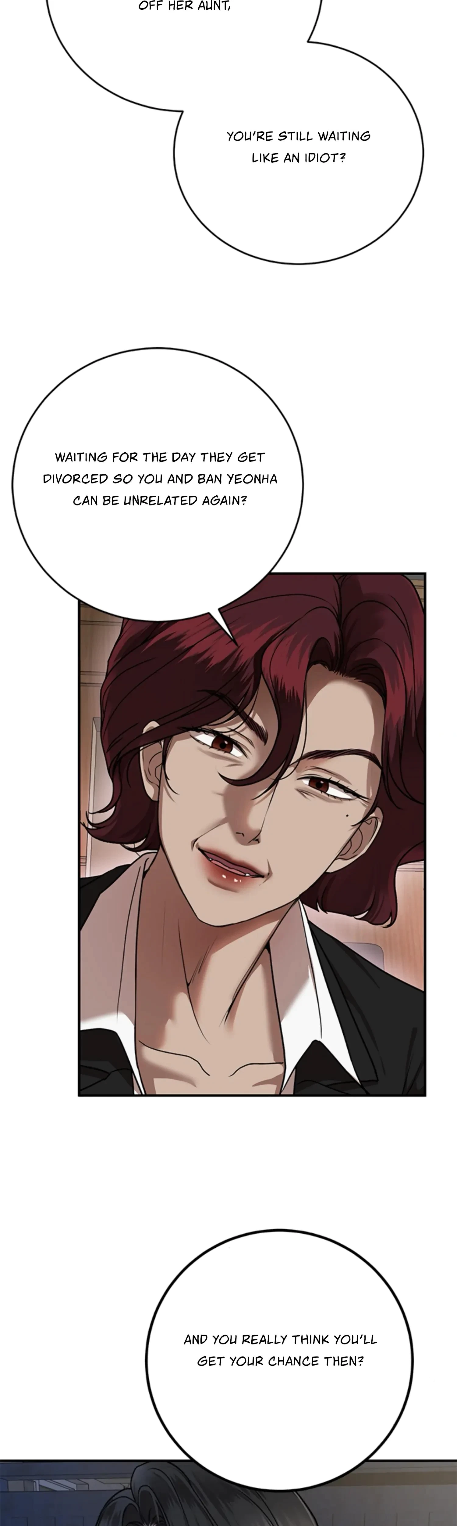 Chapter 9, page 37