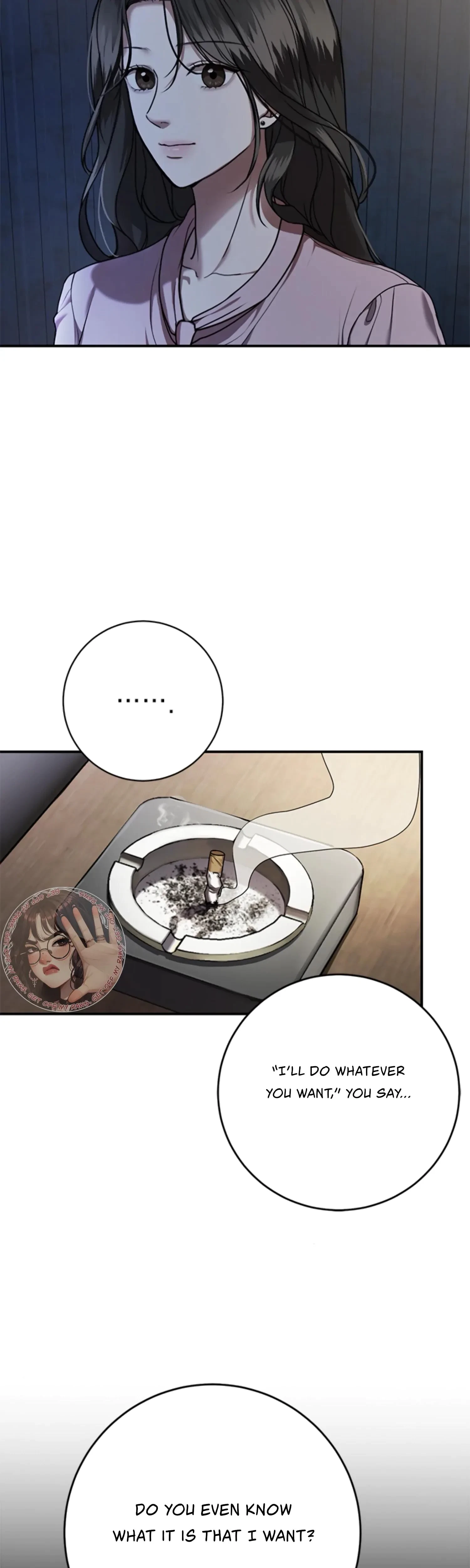 Chapter 9, page 38