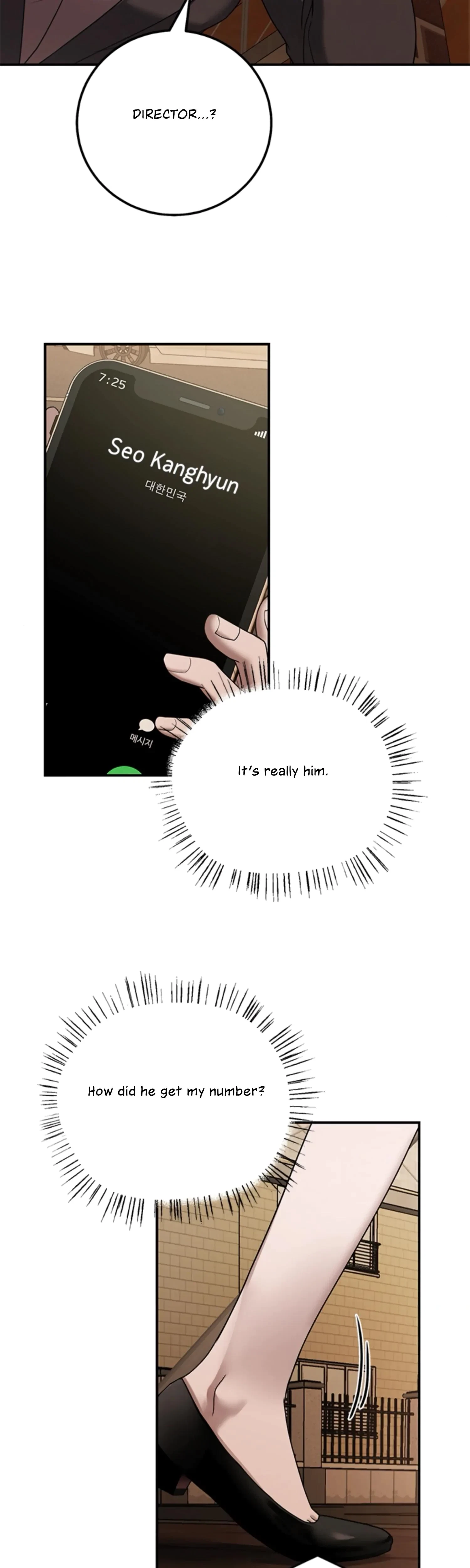 Chapter 9, page 6