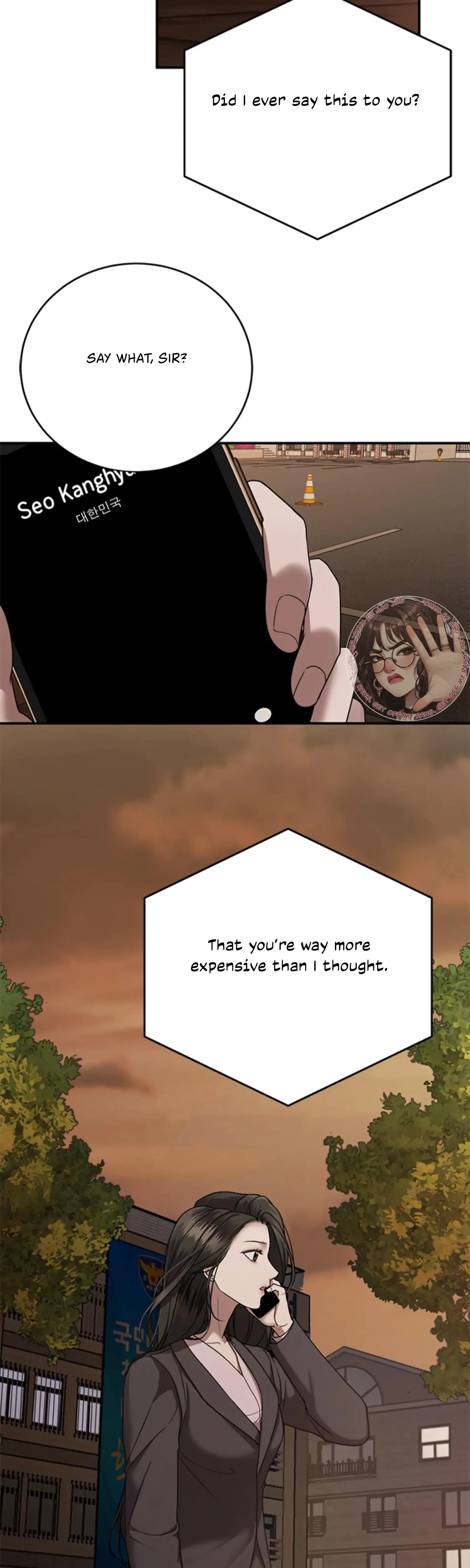 Chapter 9, page 7