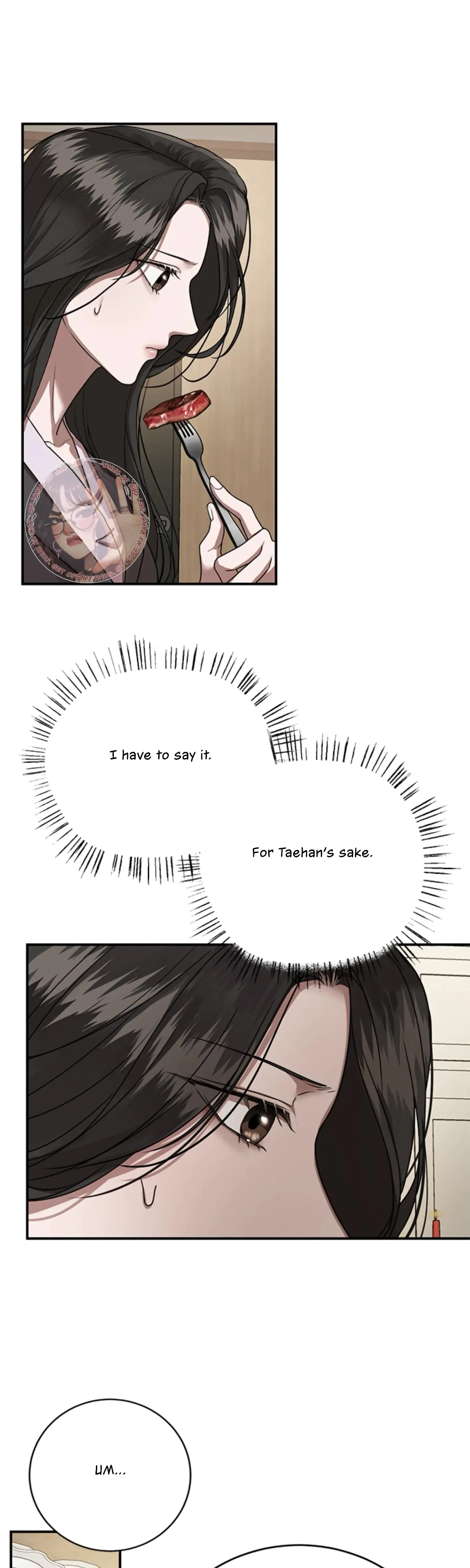 Chapter 9, page 9