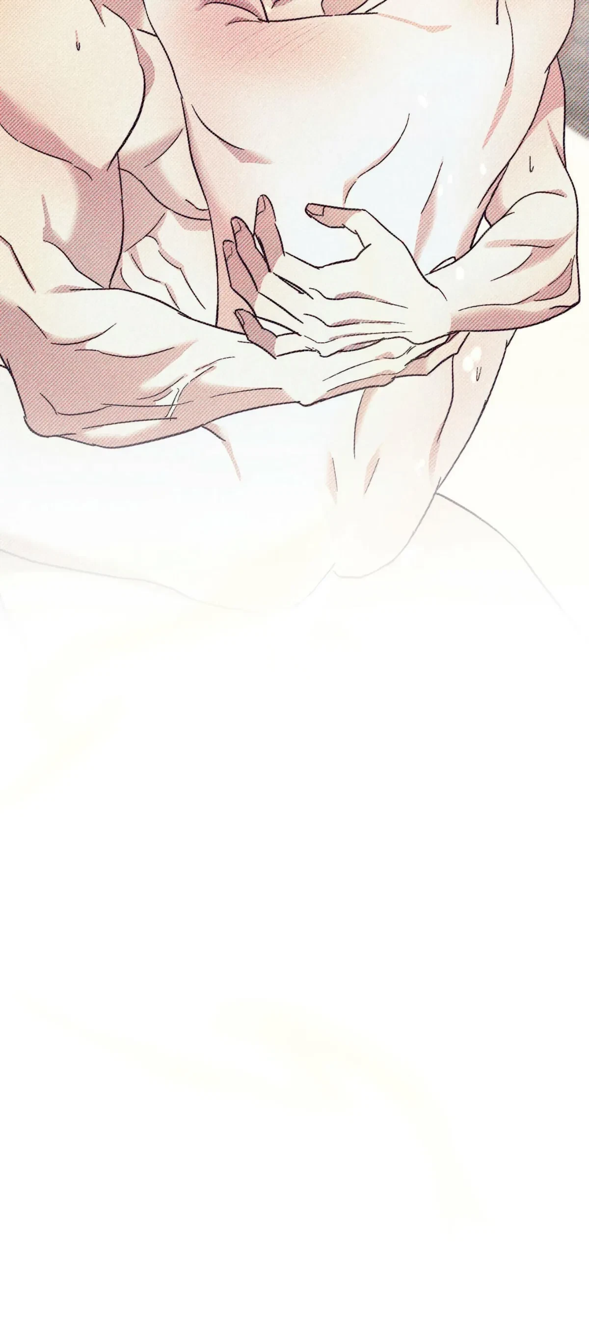 My Master, My Joo-In Chapter 25, page 30