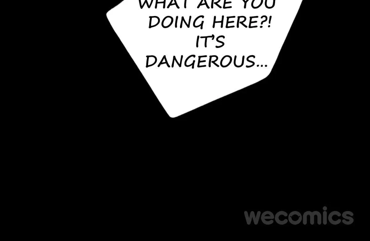 Chapter 99, page 10