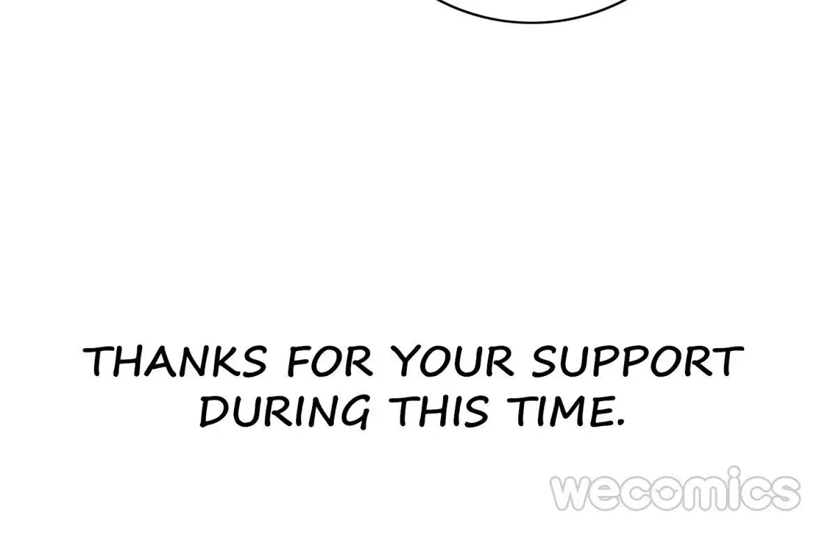 Chapter 99, page 100
