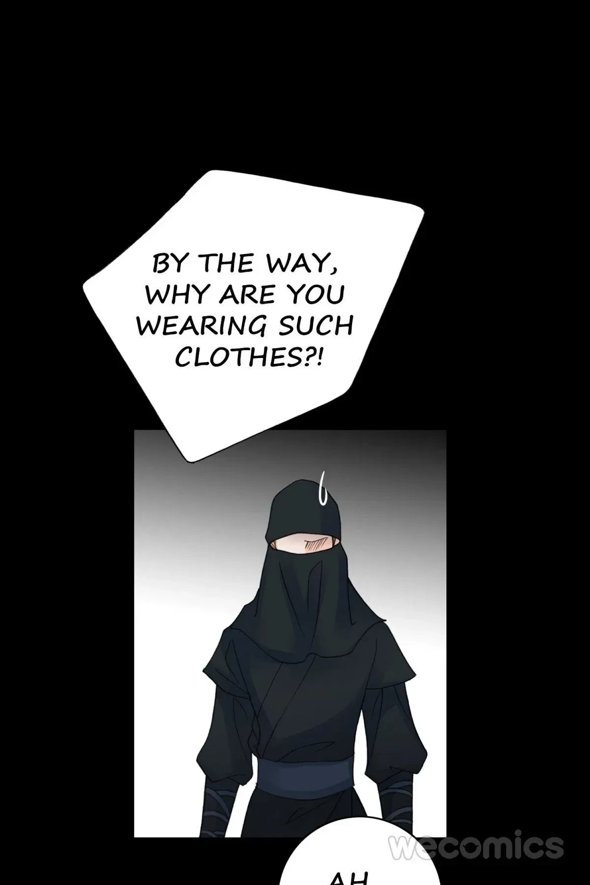 Chapter 99, page 11