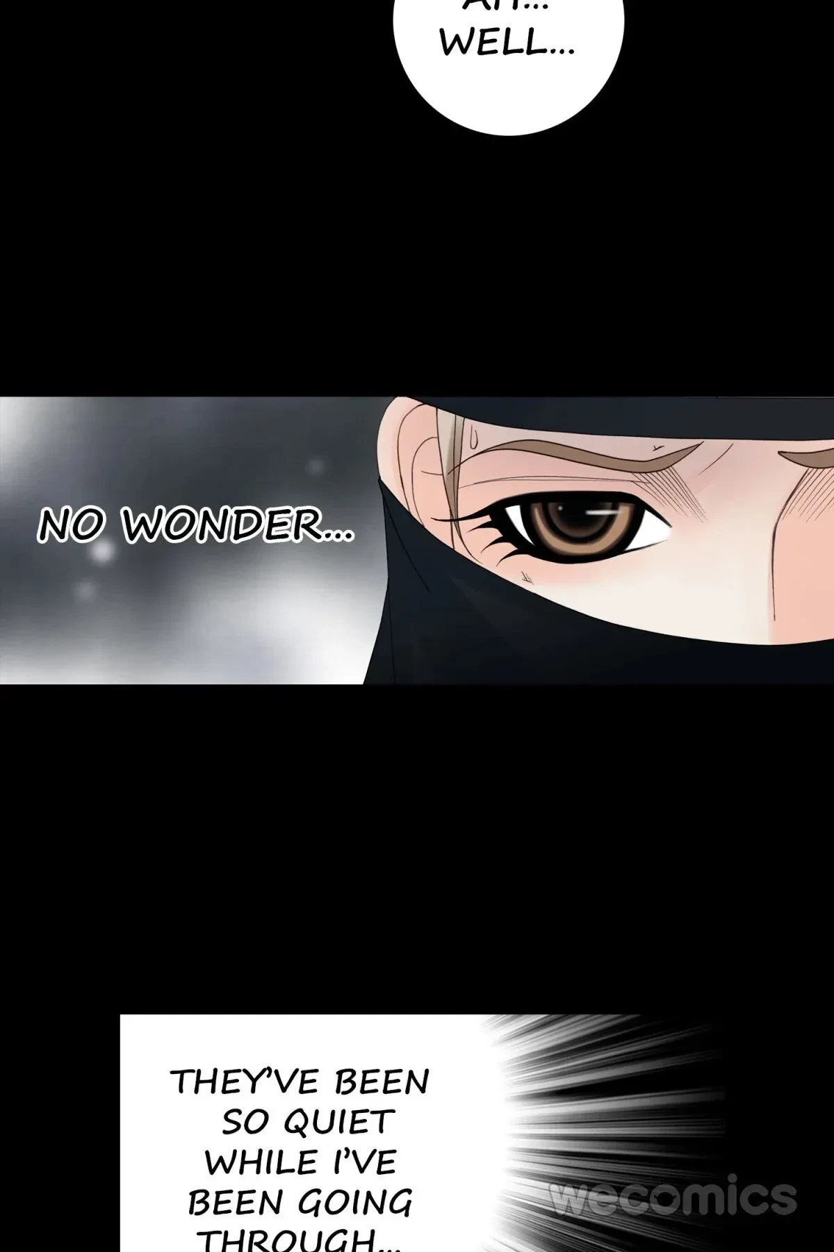 Chapter 99, page 12