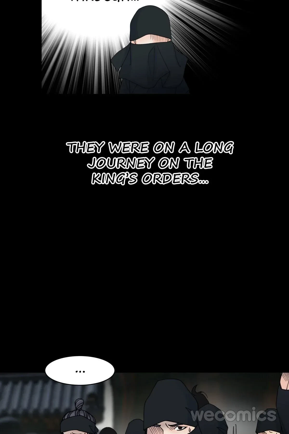 Chapter 99, page 13