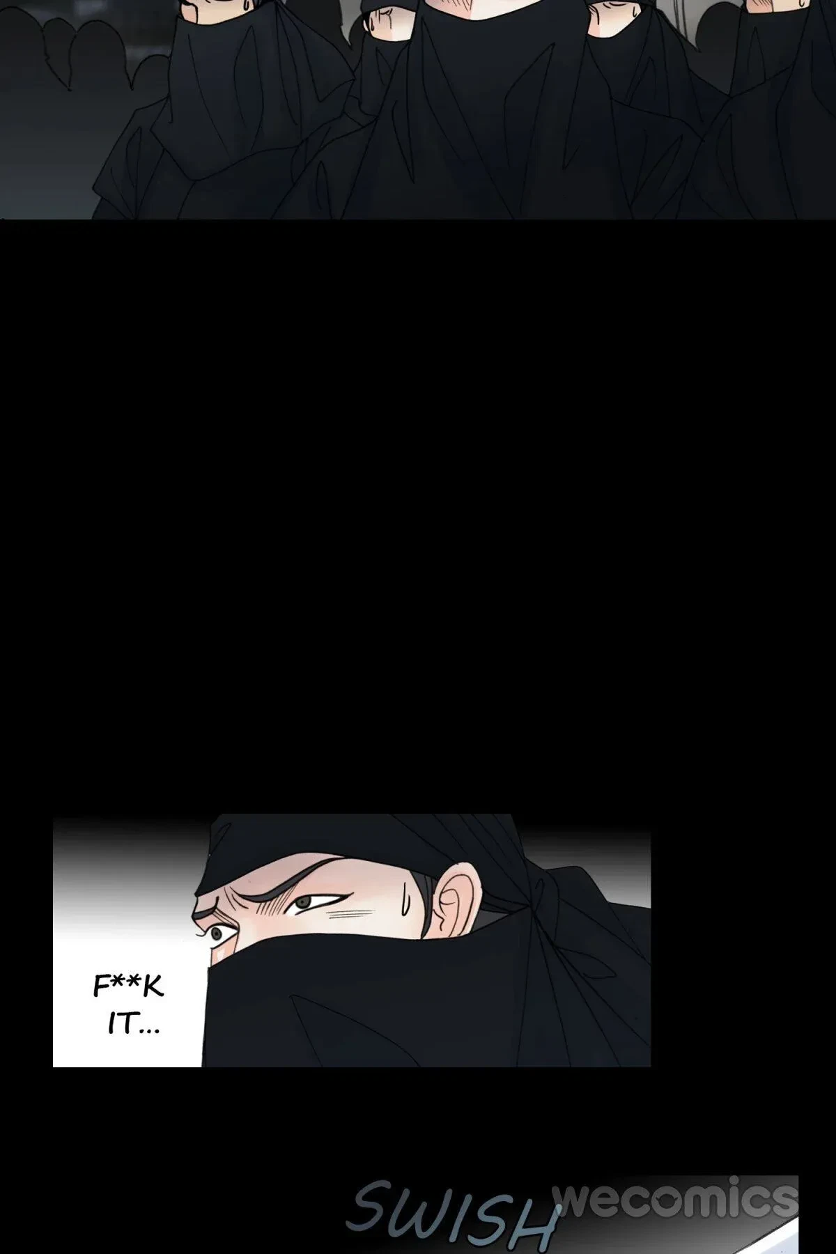 Chapter 99, page 14