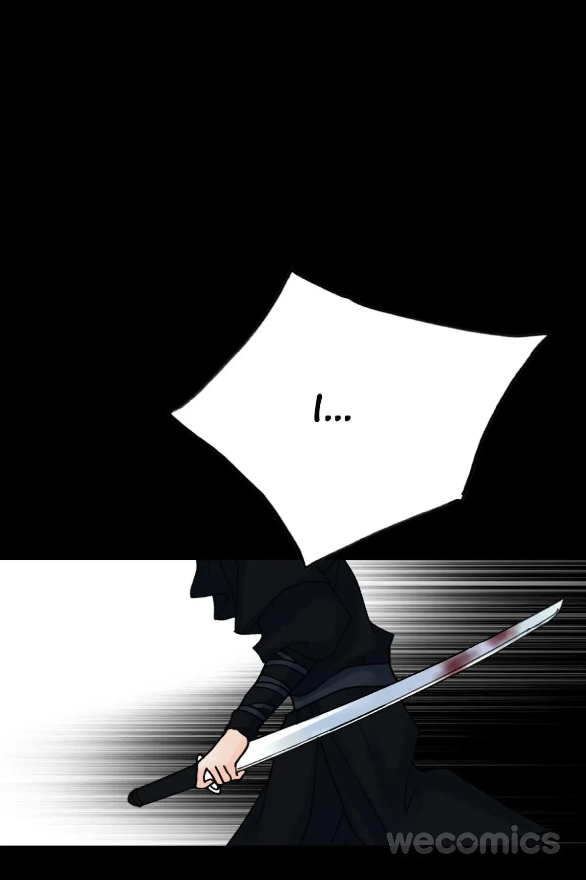 Chapter 99, page 16