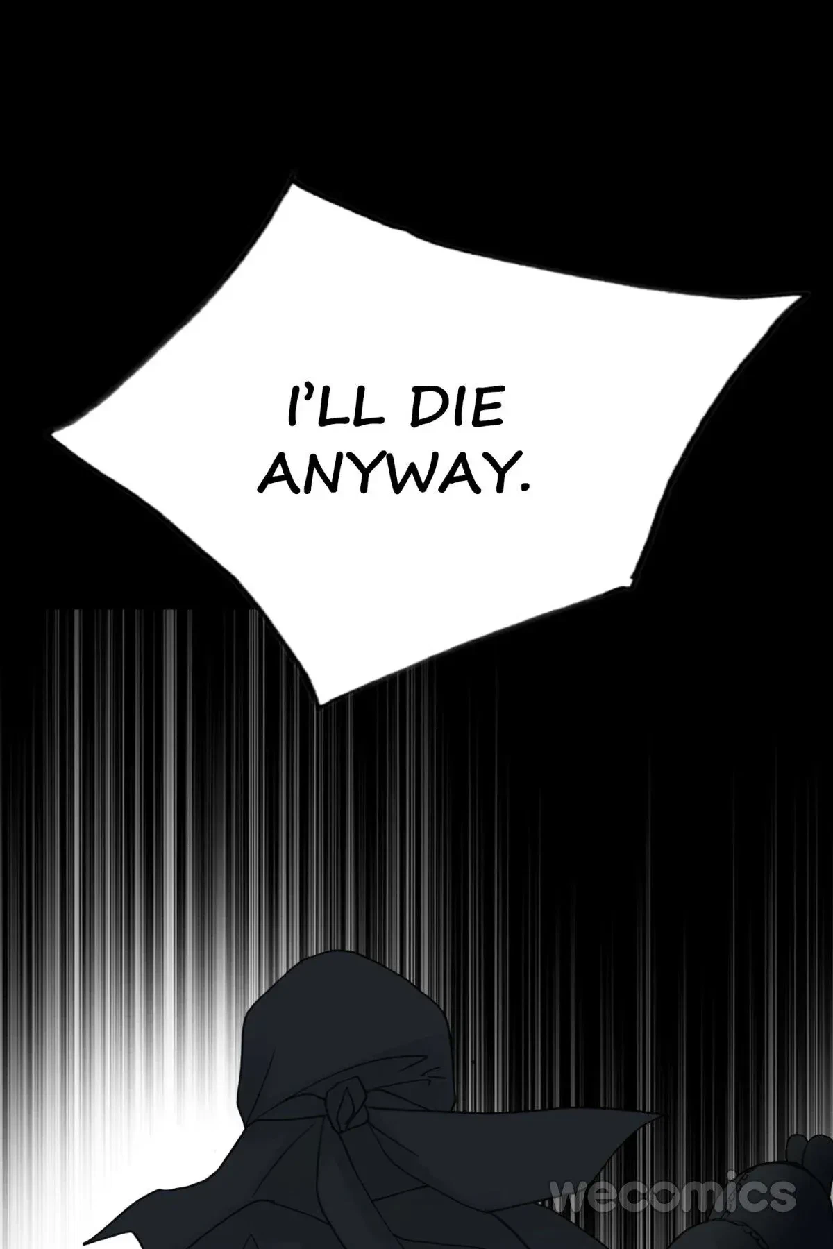 Chapter 99, page 17