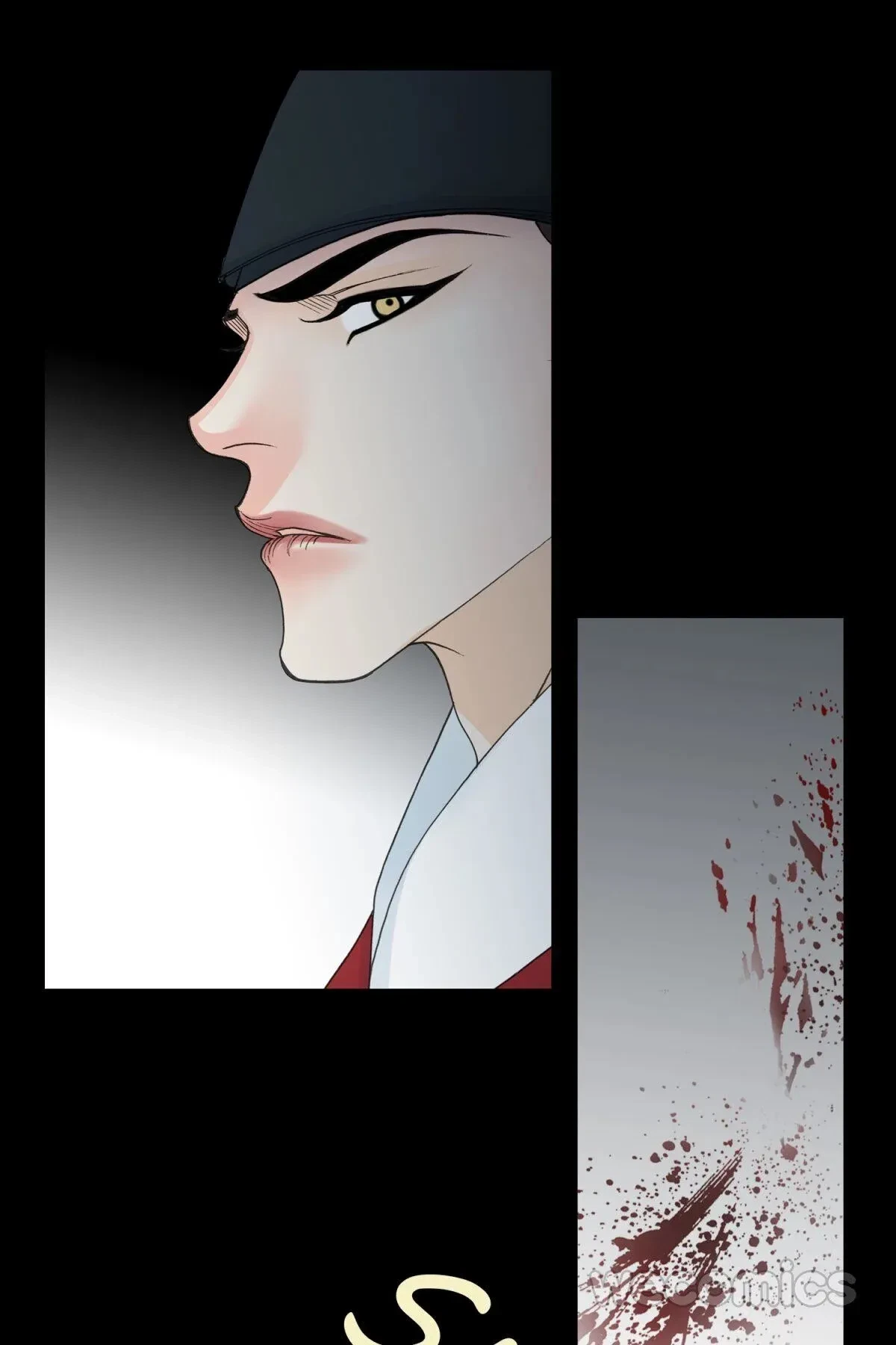 Chapter 99, page 19