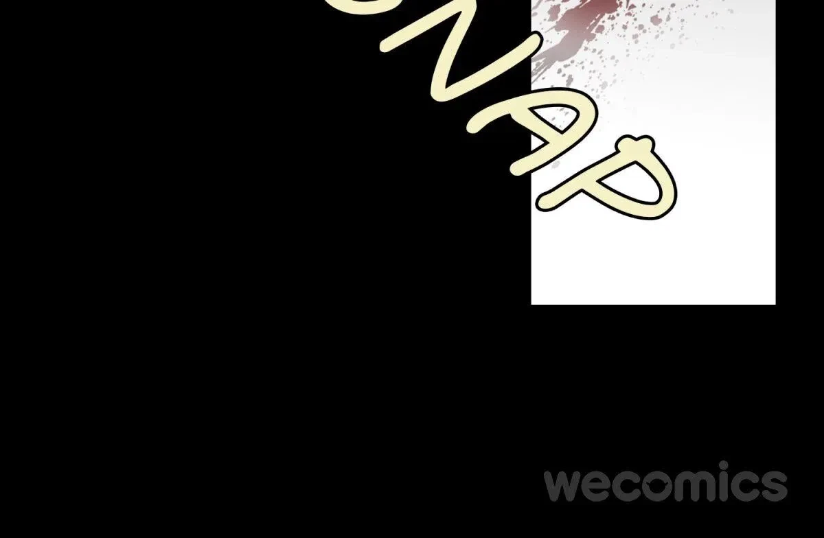 Chapter 99, page 20