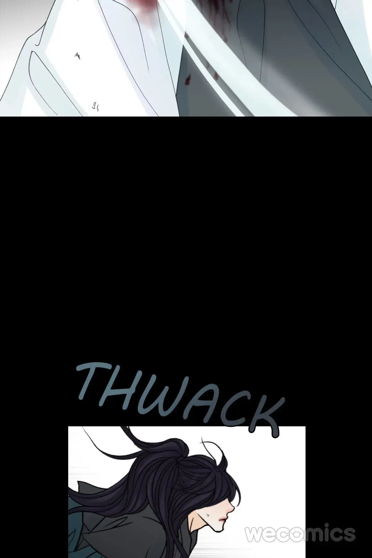 Chapter 99, page 22