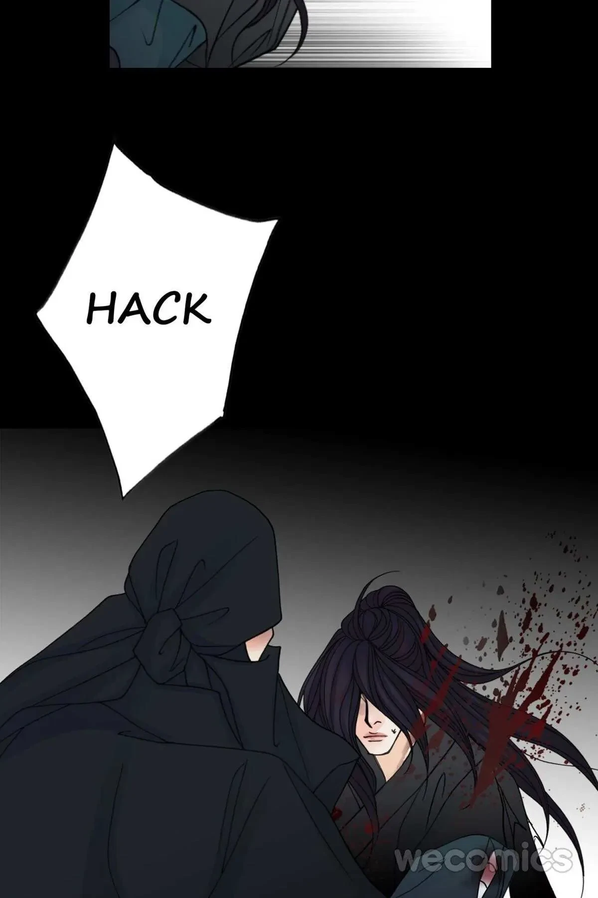 Chapter 99, page 23