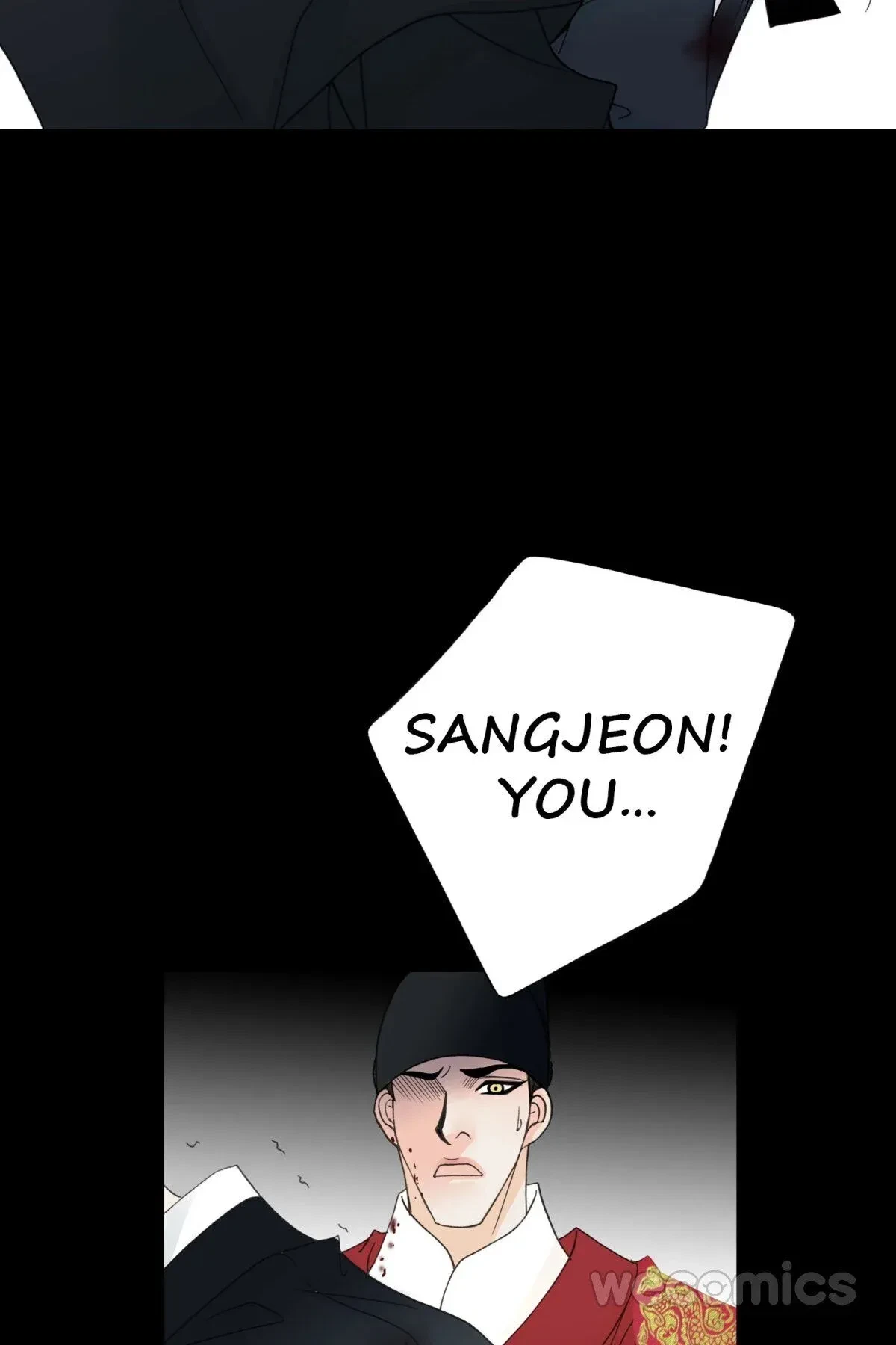 Chapter 99, page 24