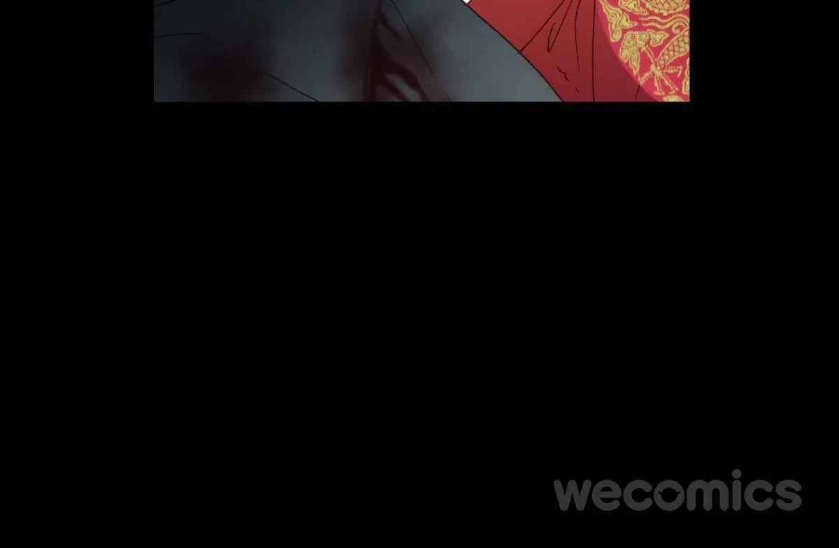 Chapter 99, page 25