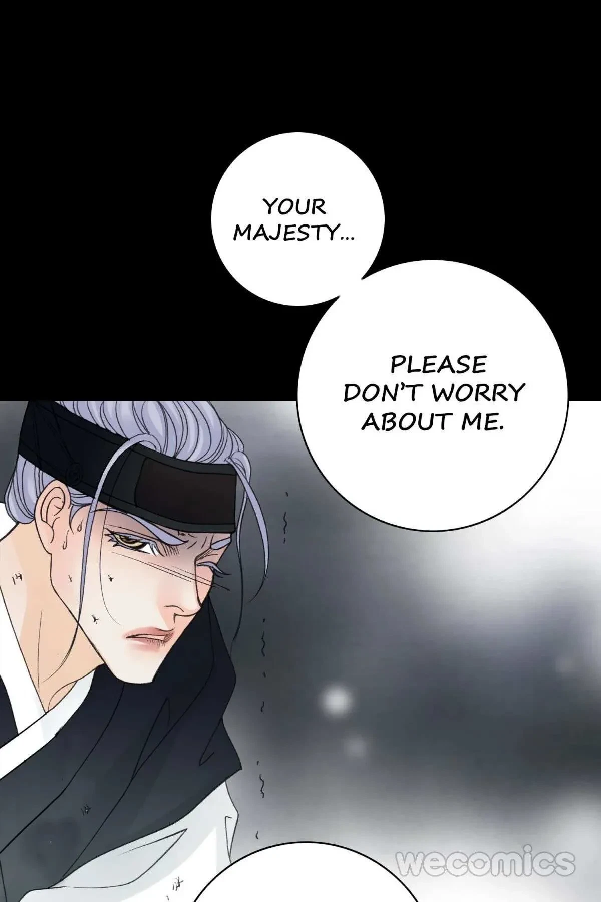 Chapter 99, page 26