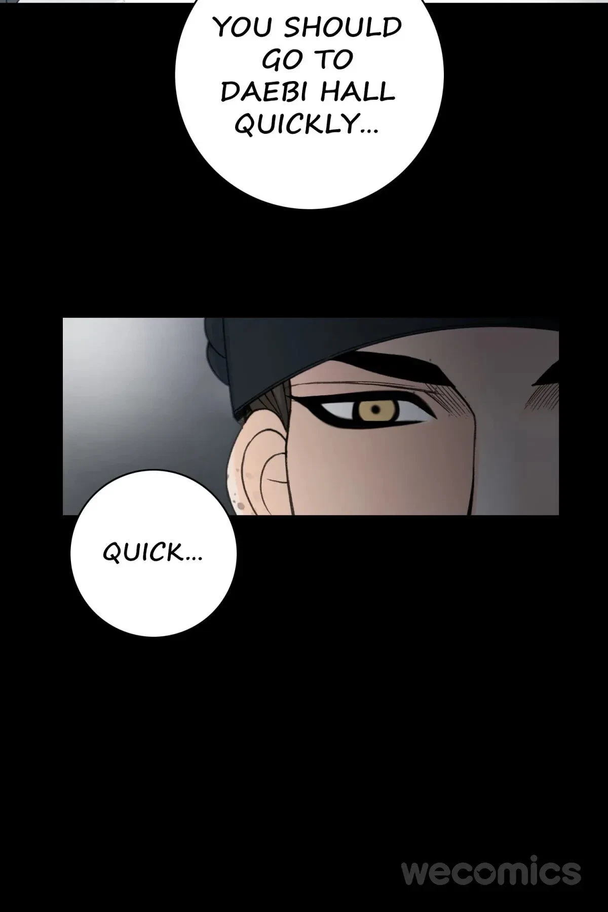 Chapter 99, page 27