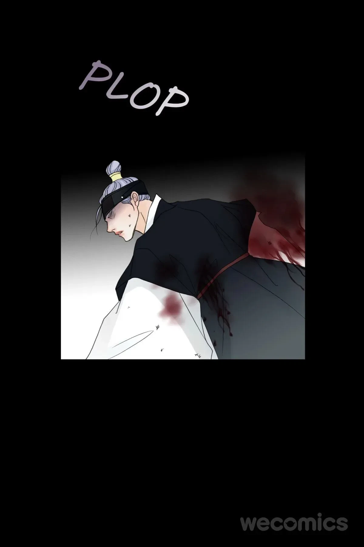 Chapter 99, page 28