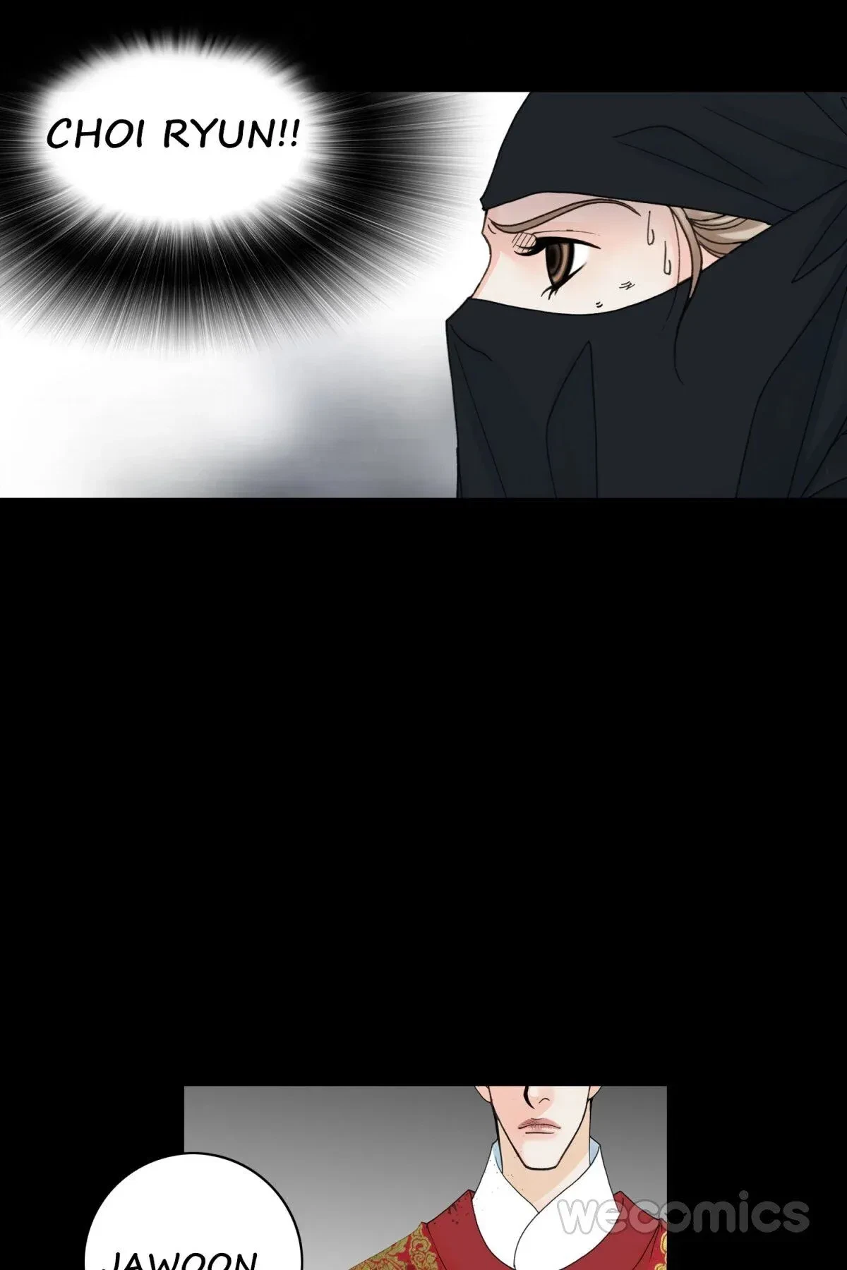 Chapter 99, page 29