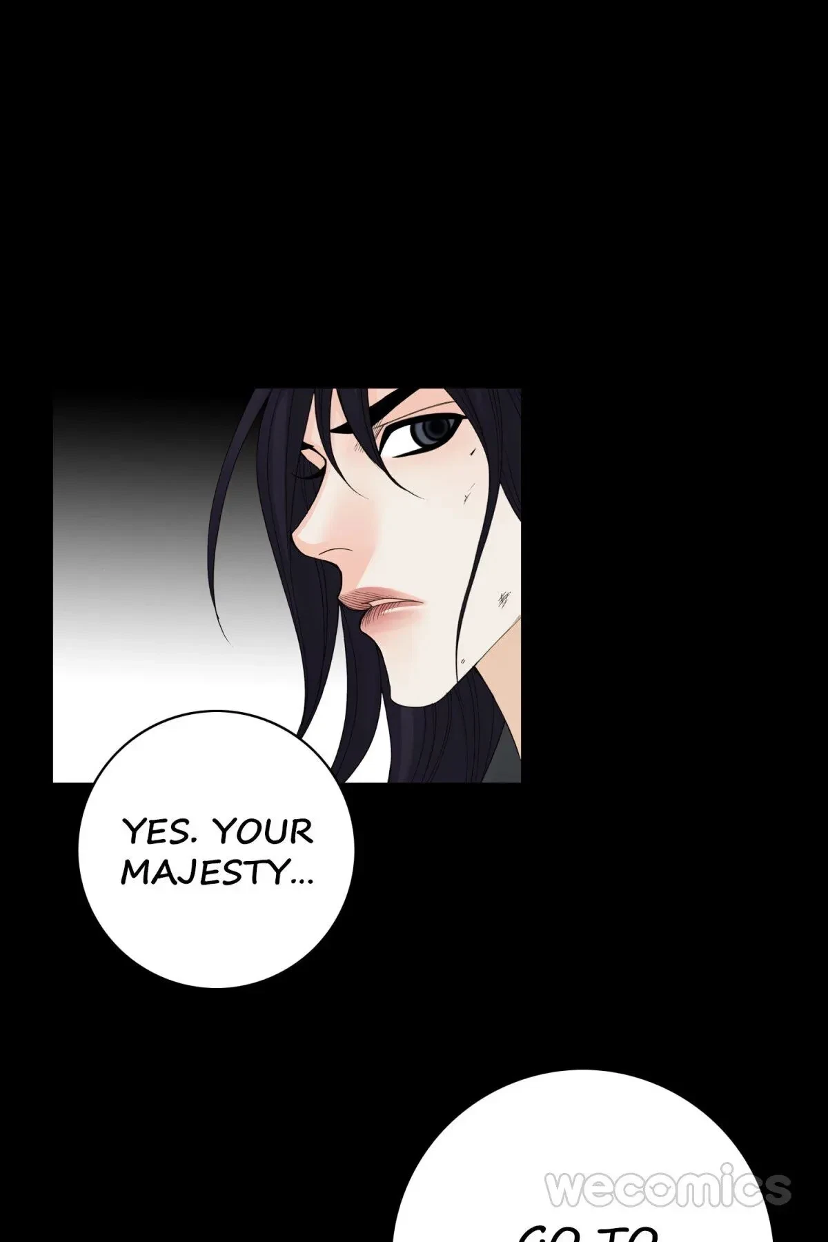 Chapter 99, page 31