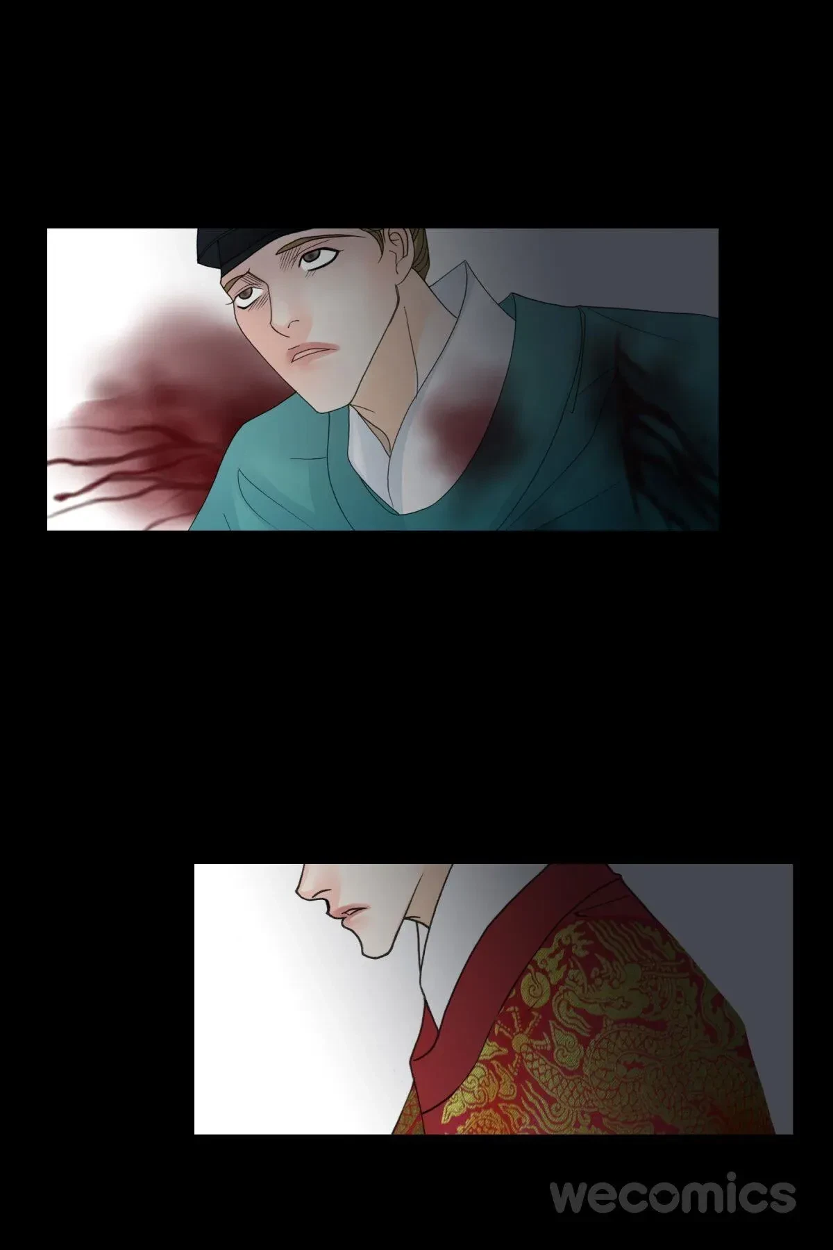 Chapter 99, page 36