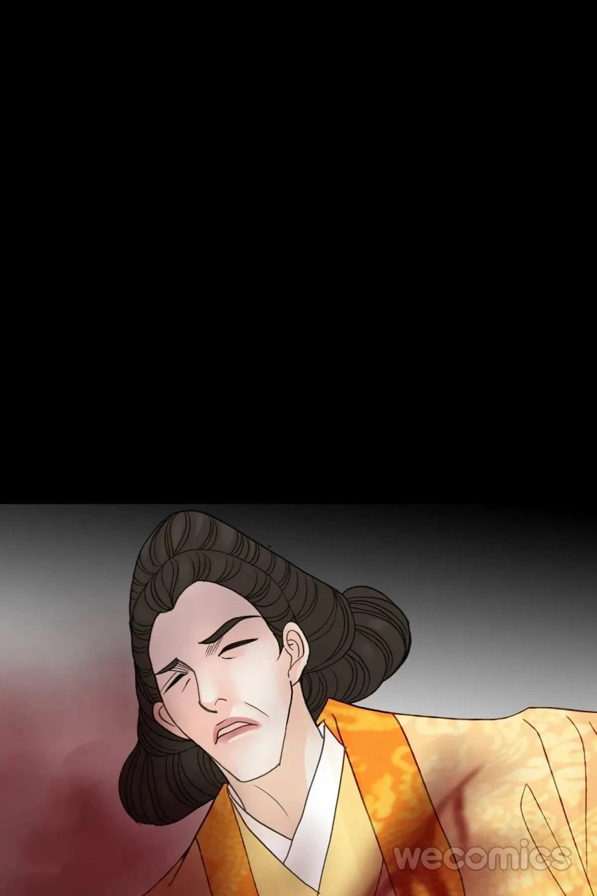 Chapter 99, page 37