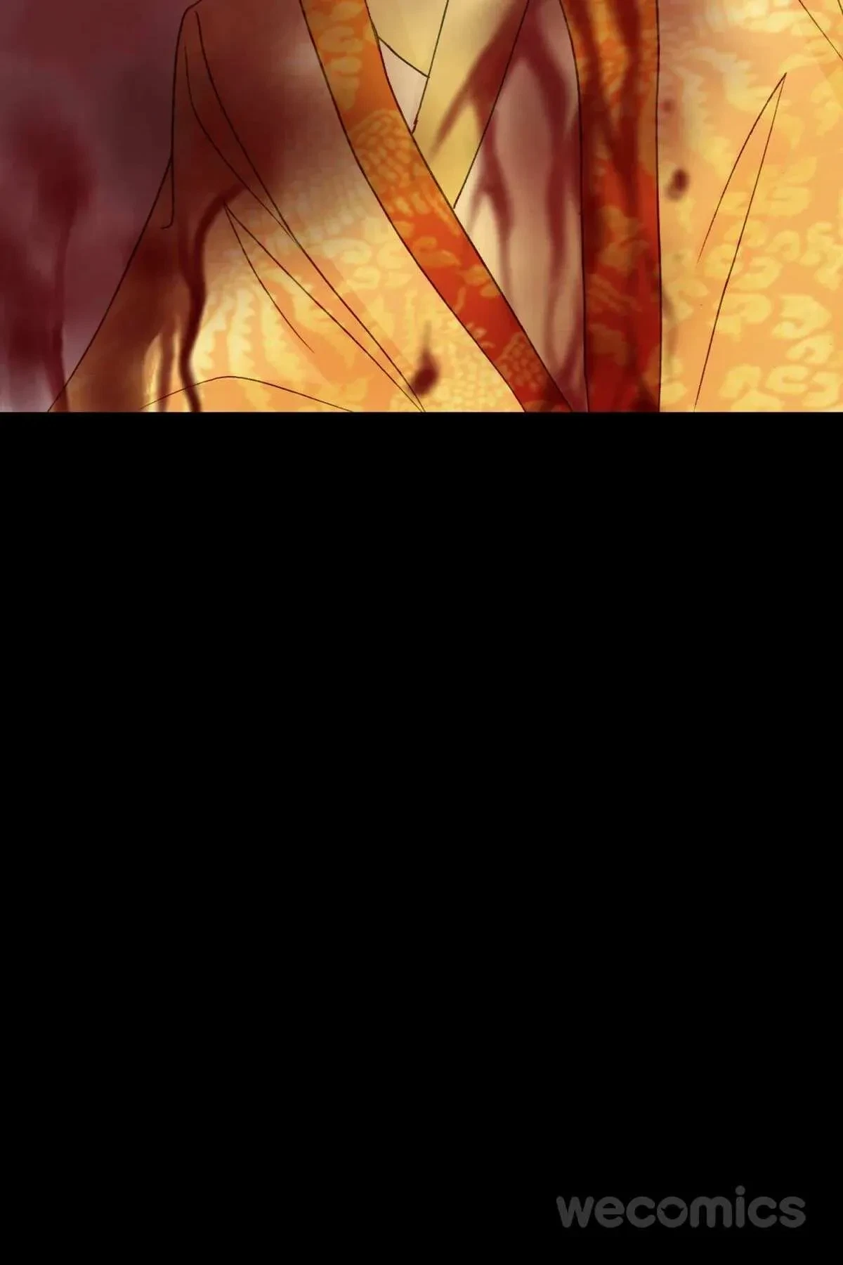 Chapter 99, page 38