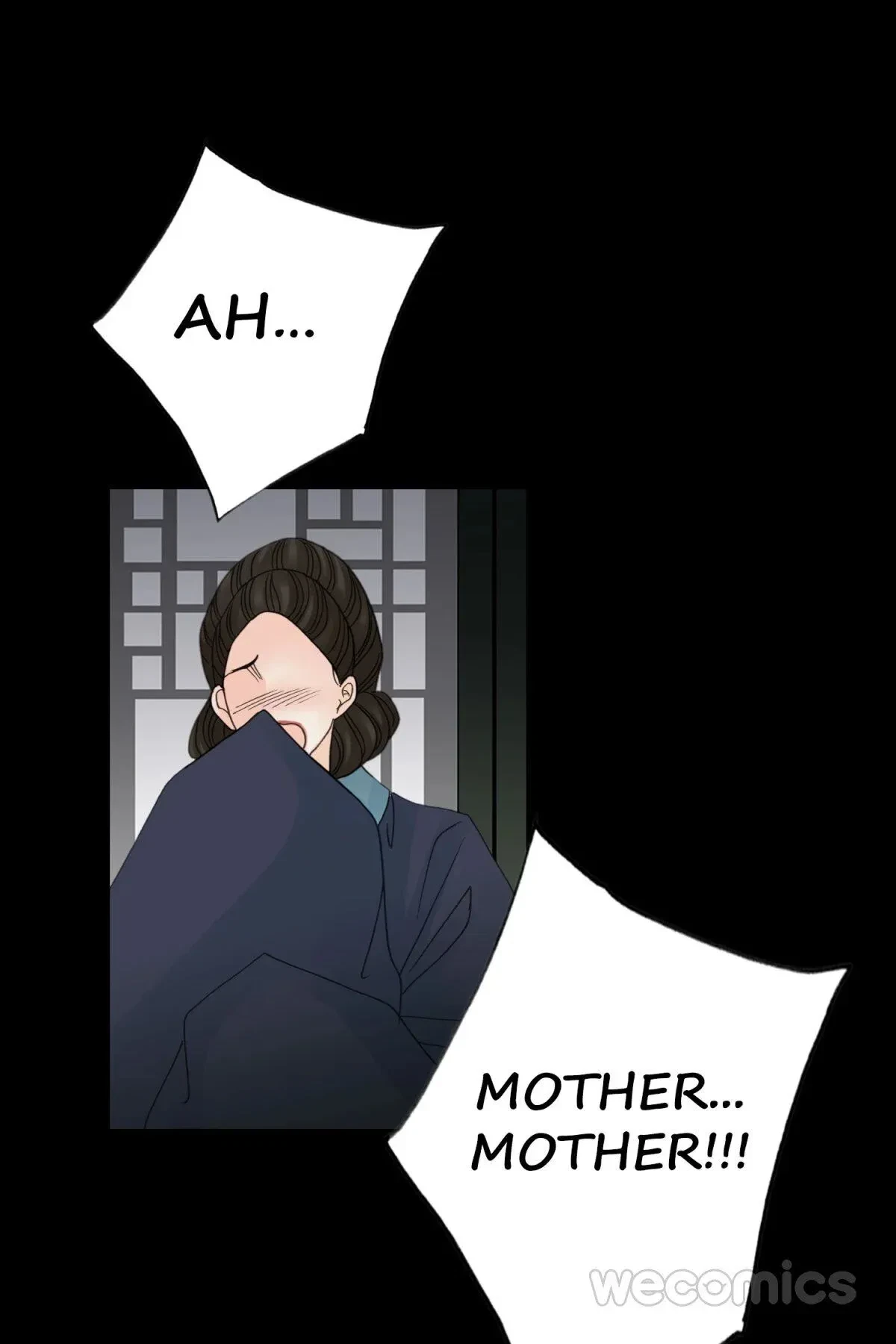 Chapter 99, page 41