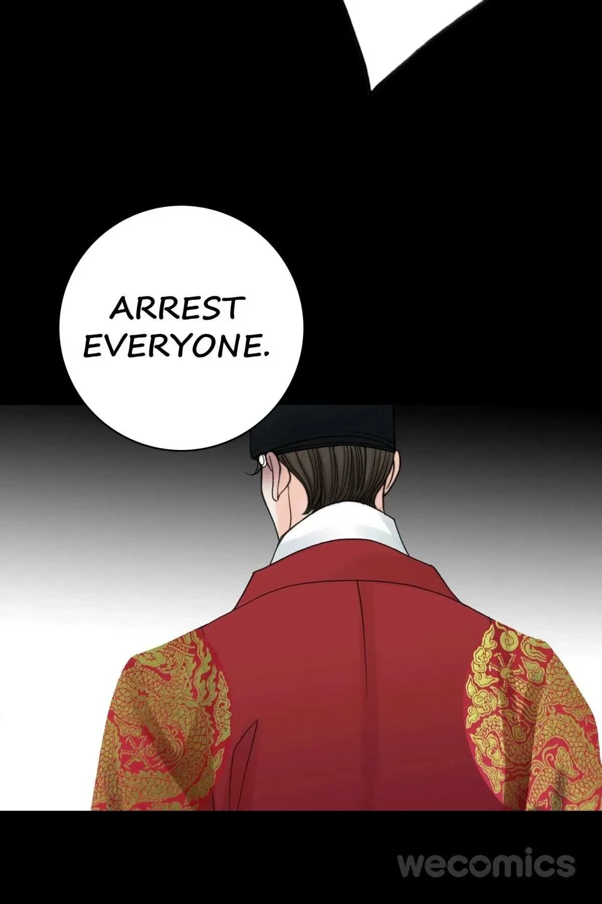 Chapter 99, page 42