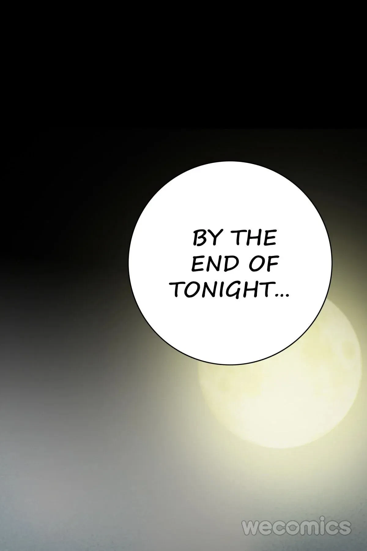 Chapter 99, page 43