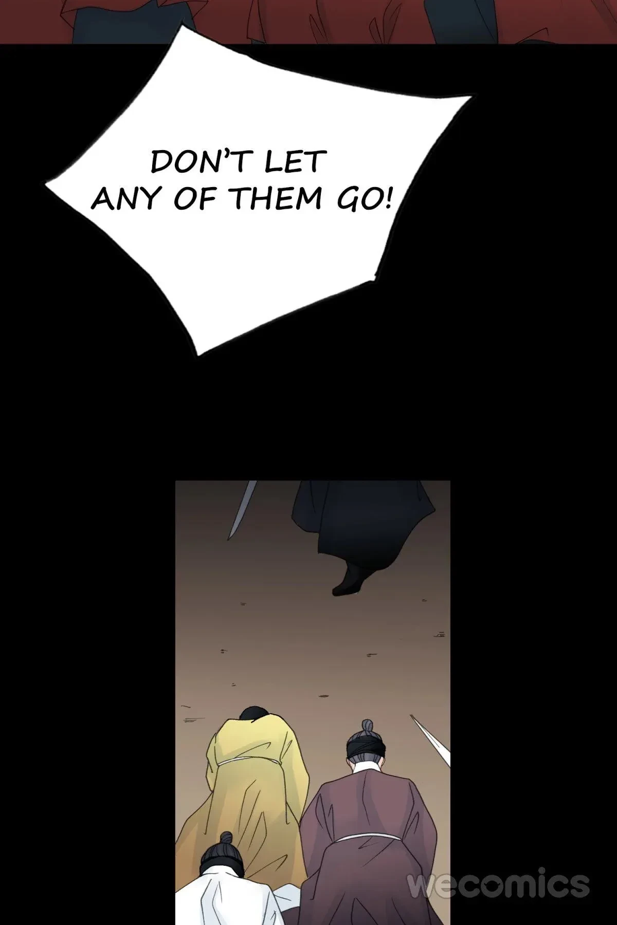 Chapter 99, page 47