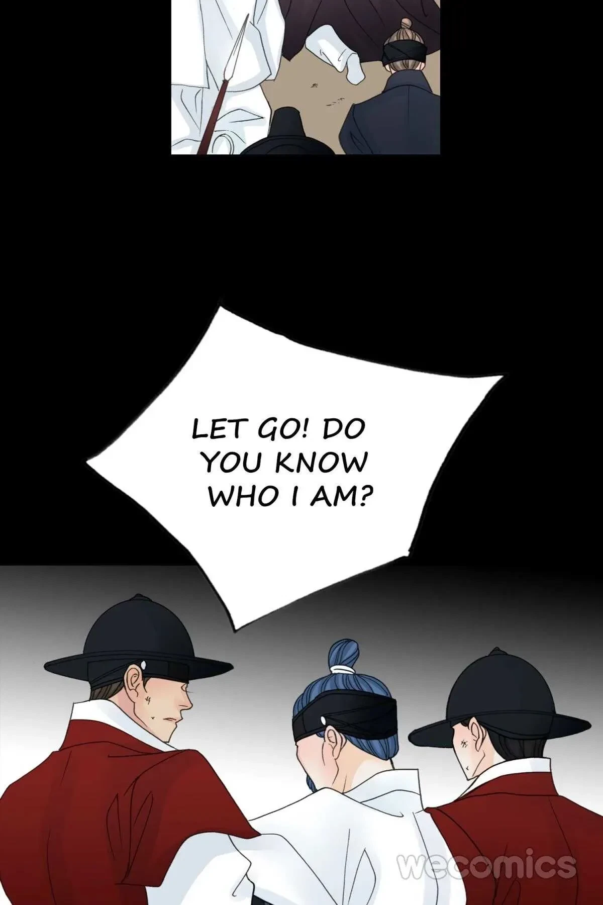 Chapter 99, page 48