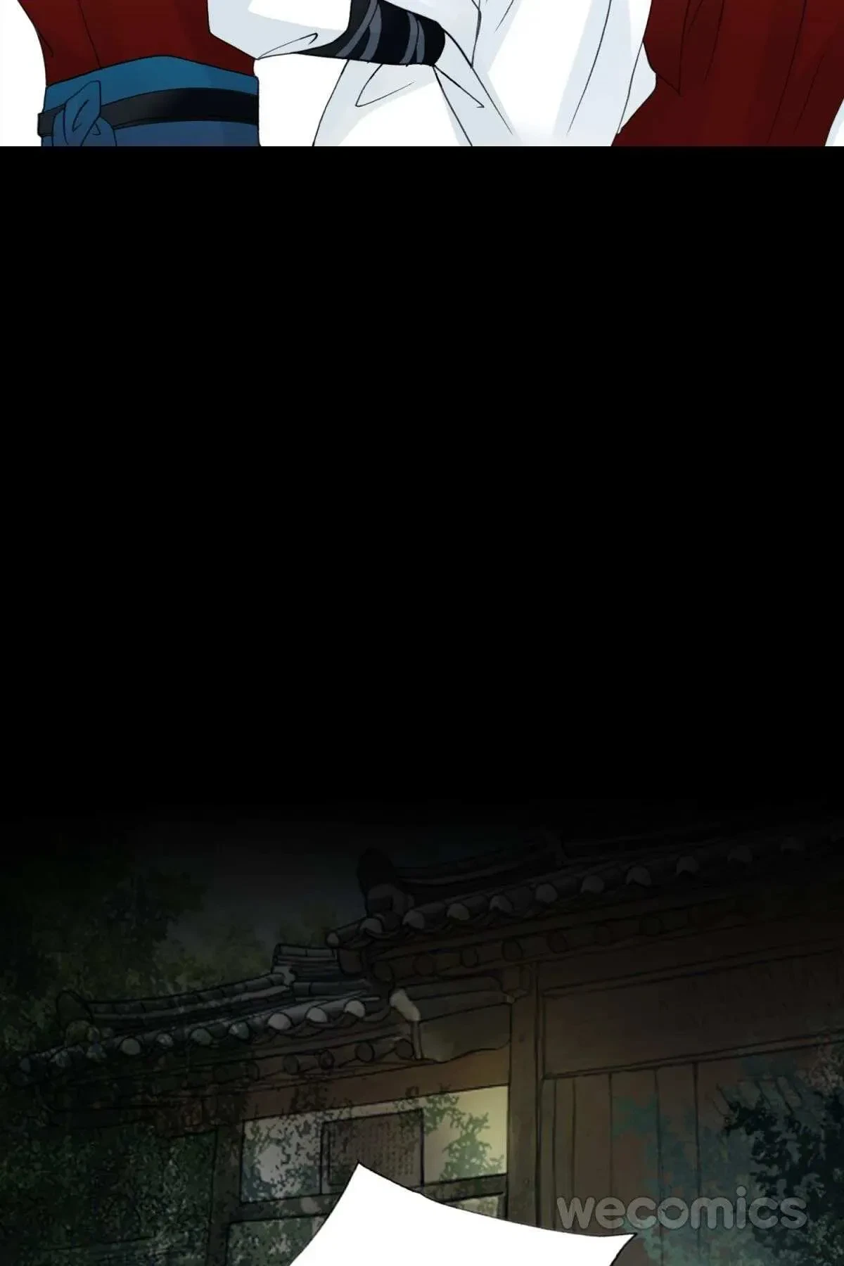 Chapter 99, page 49