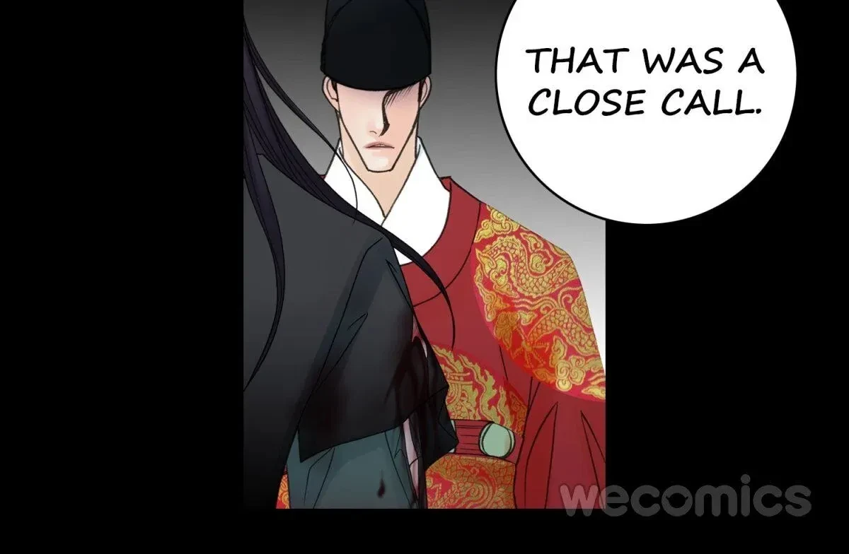 Chapter 99, page 5