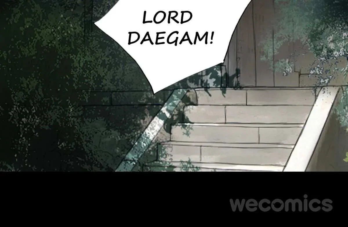 Chapter 99, page 50