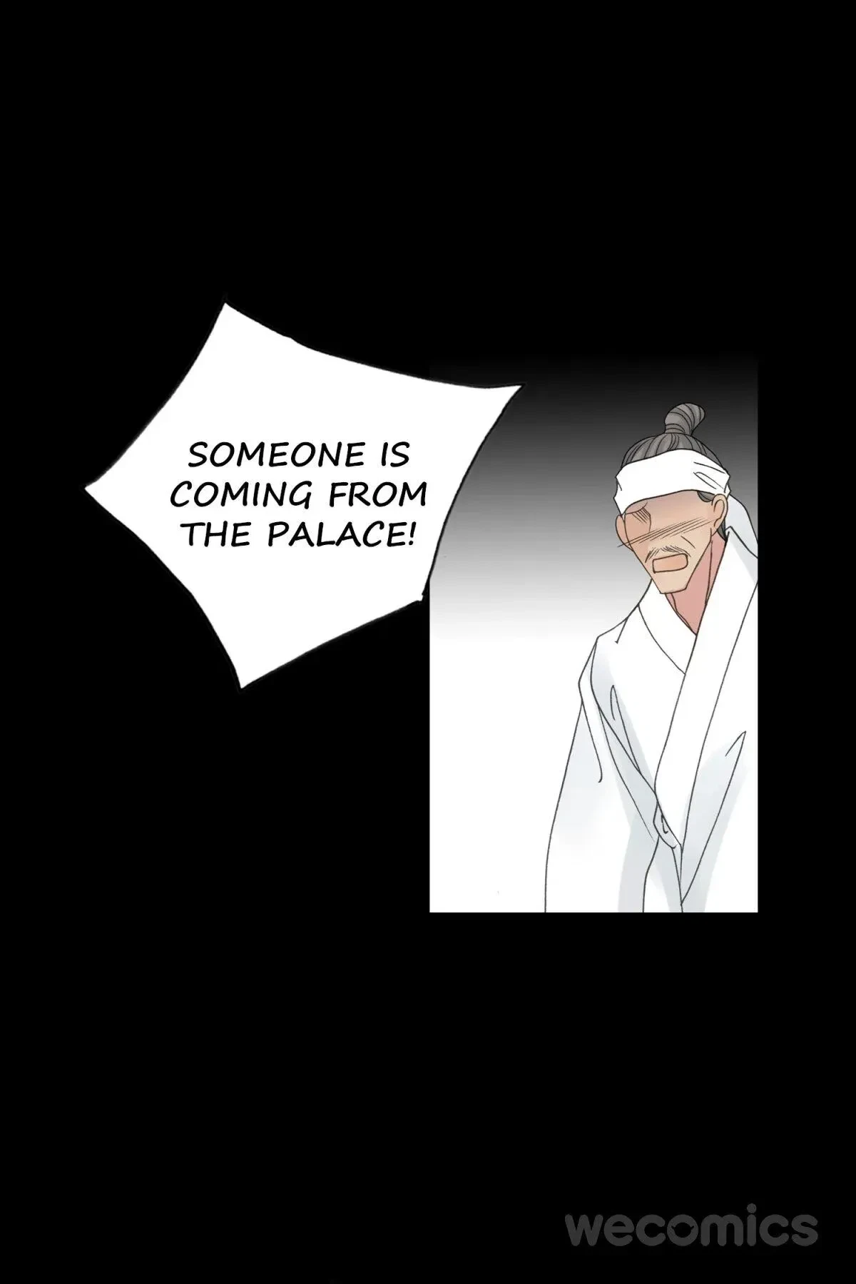 Chapter 99, page 51