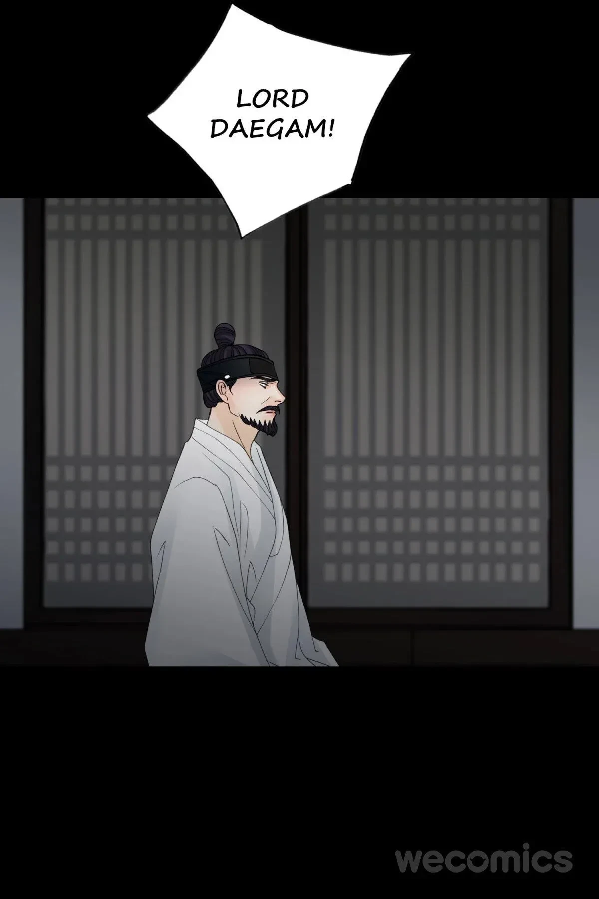 Chapter 99, page 52