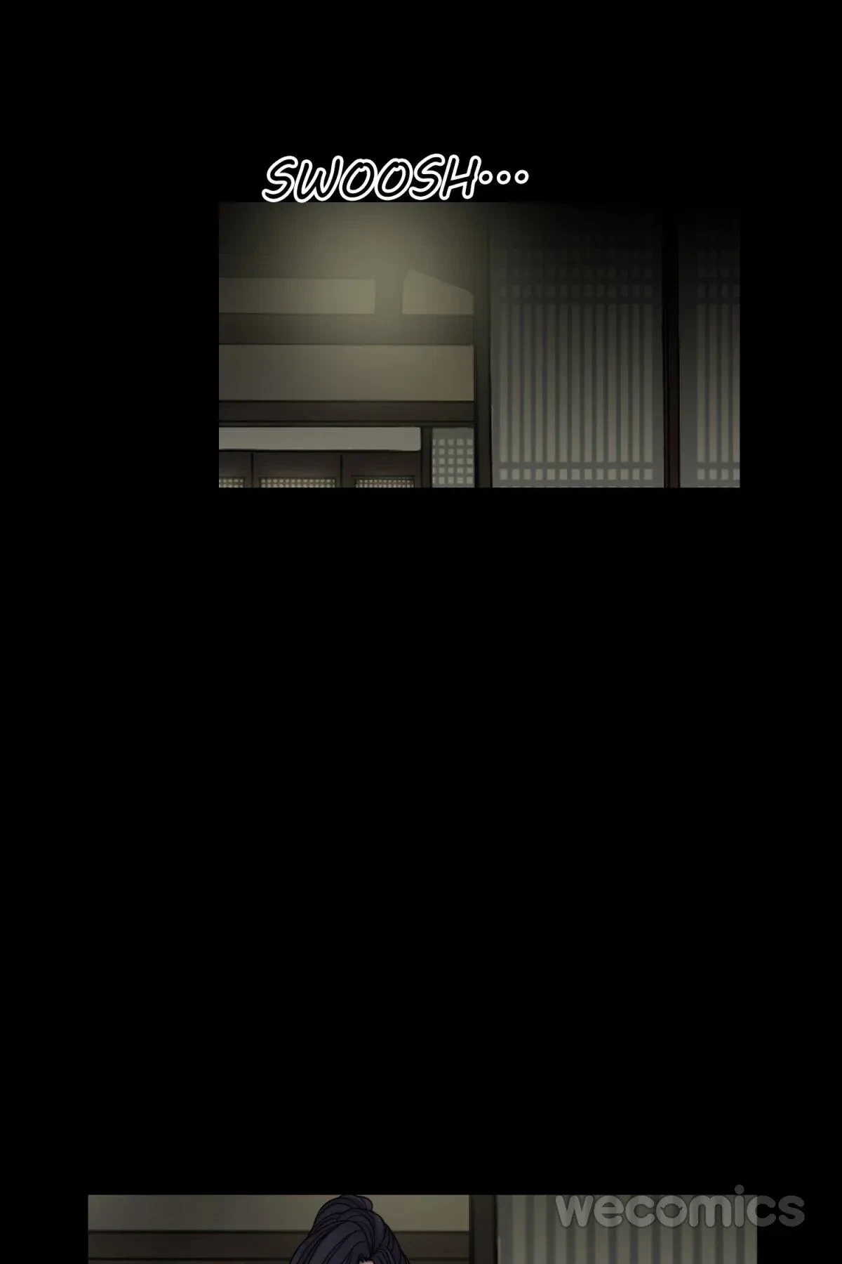 Chapter 99, page 53