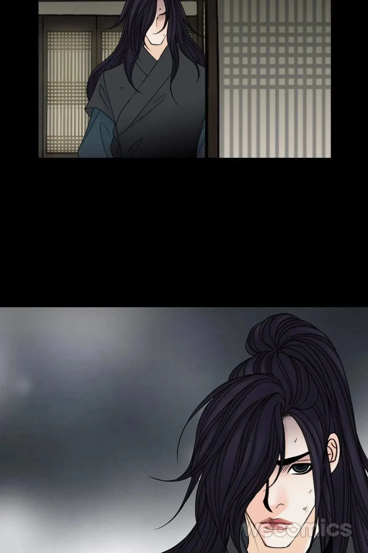 Chapter 99, page 54