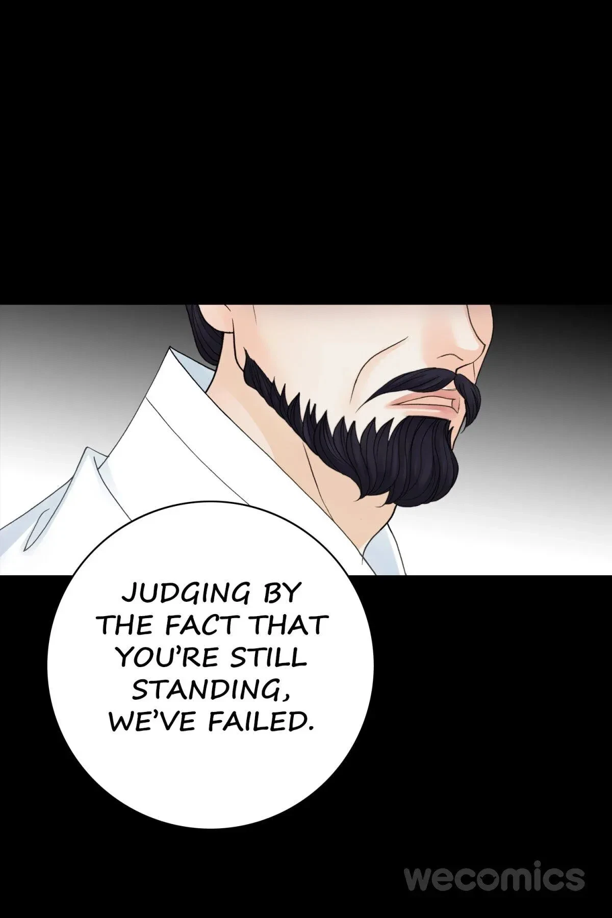 Chapter 99, page 56