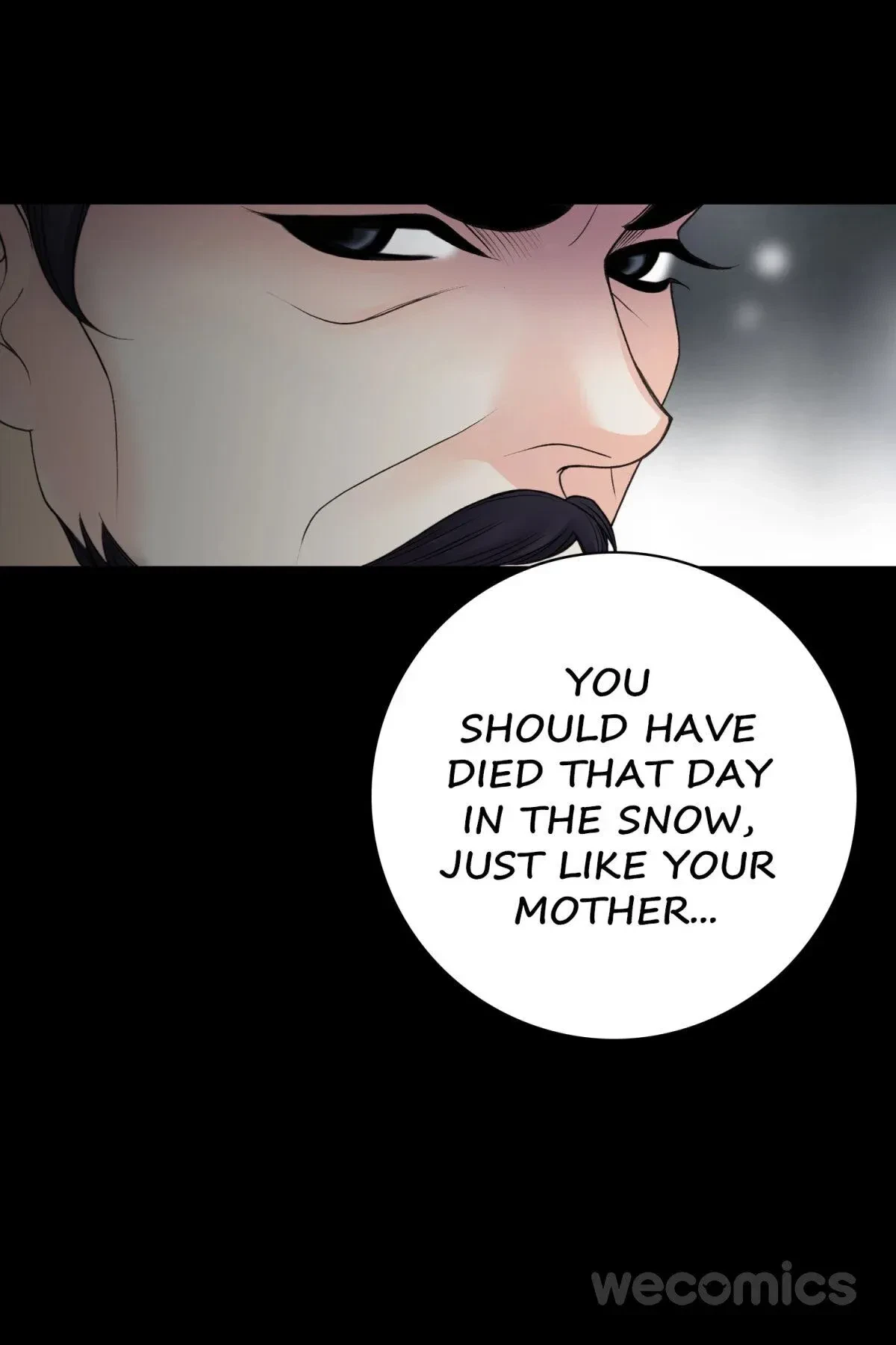 Chapter 99, page 57