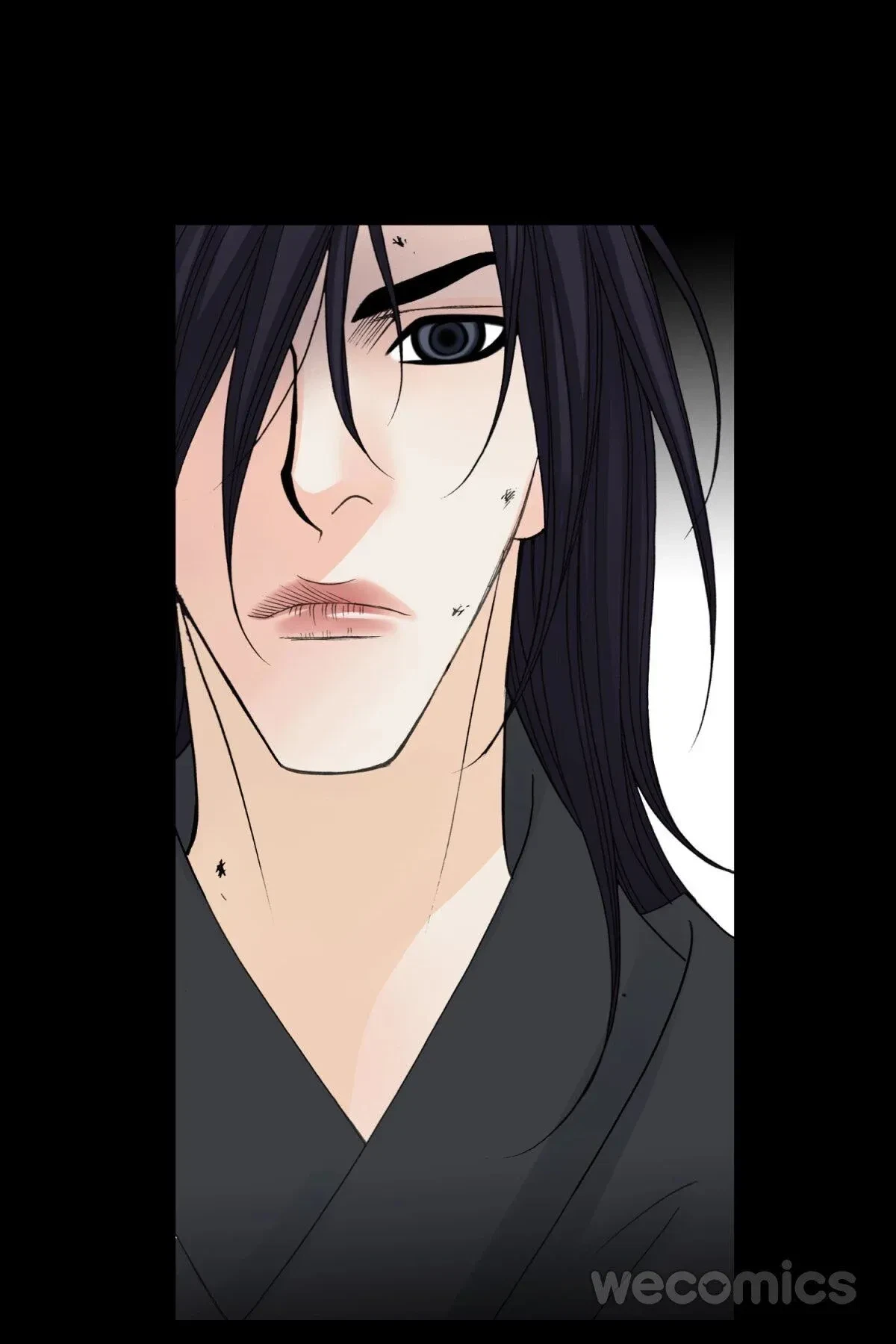 Chapter 99, page 58