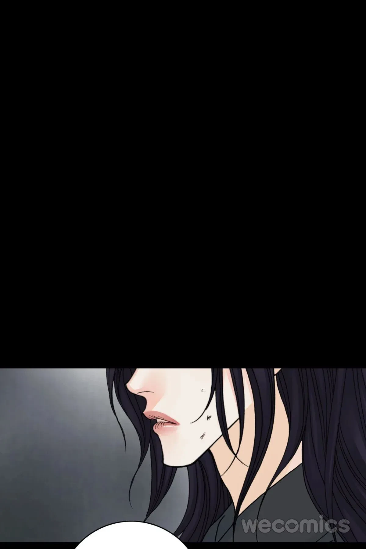 Chapter 99, page 59