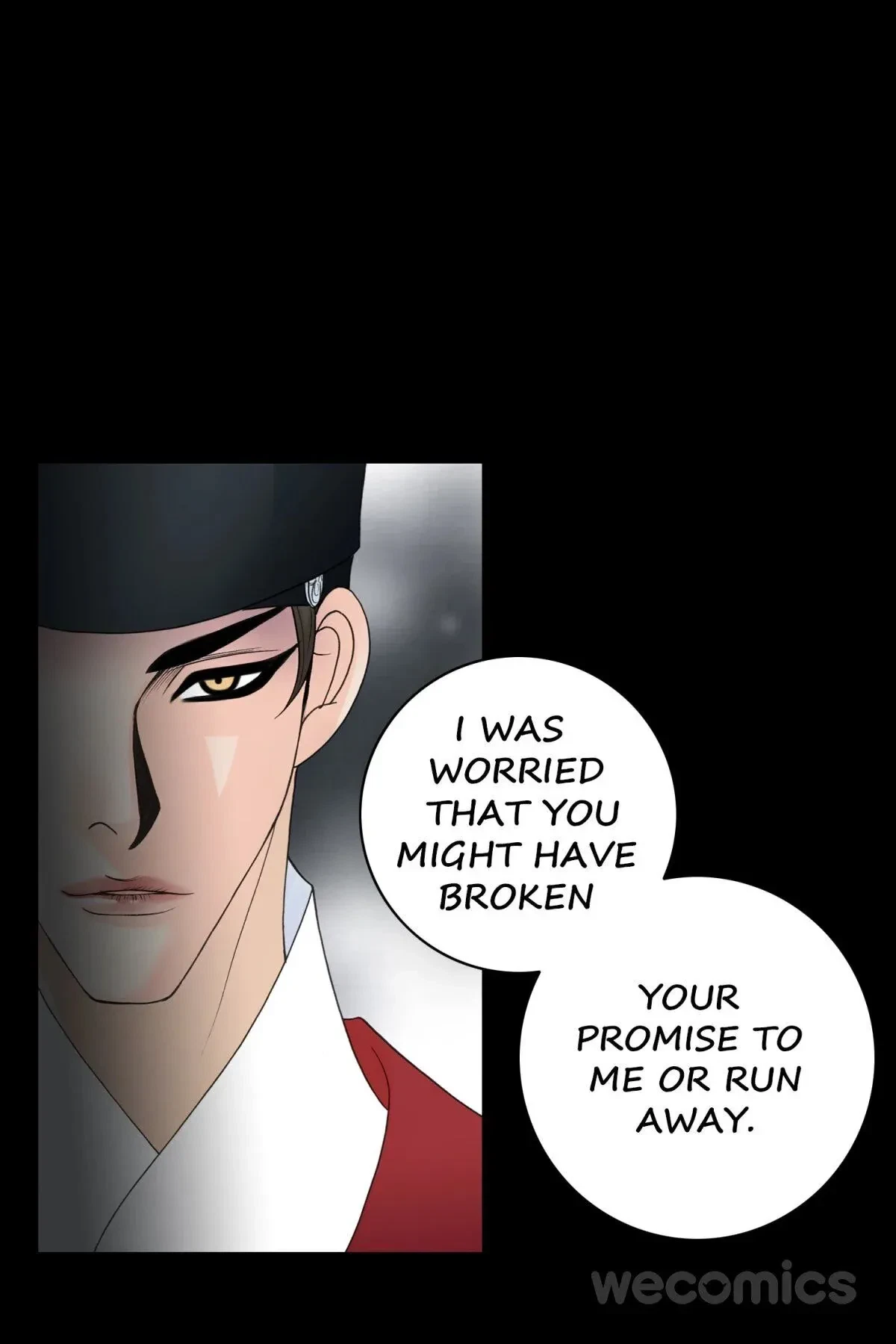 Chapter 99, page 6